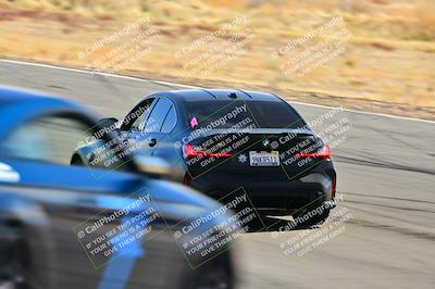 media/Feb-22-2025-Speed Ventures (Sat) [[e257b32fb3]]/Purple Group/Session 2 (Turn 5)/